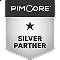 pimcore-silver-partner-badge-275x275_px (1) 1.png [3.34 KB]