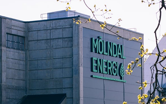 molndal energi_photo.png [296.07 KB]