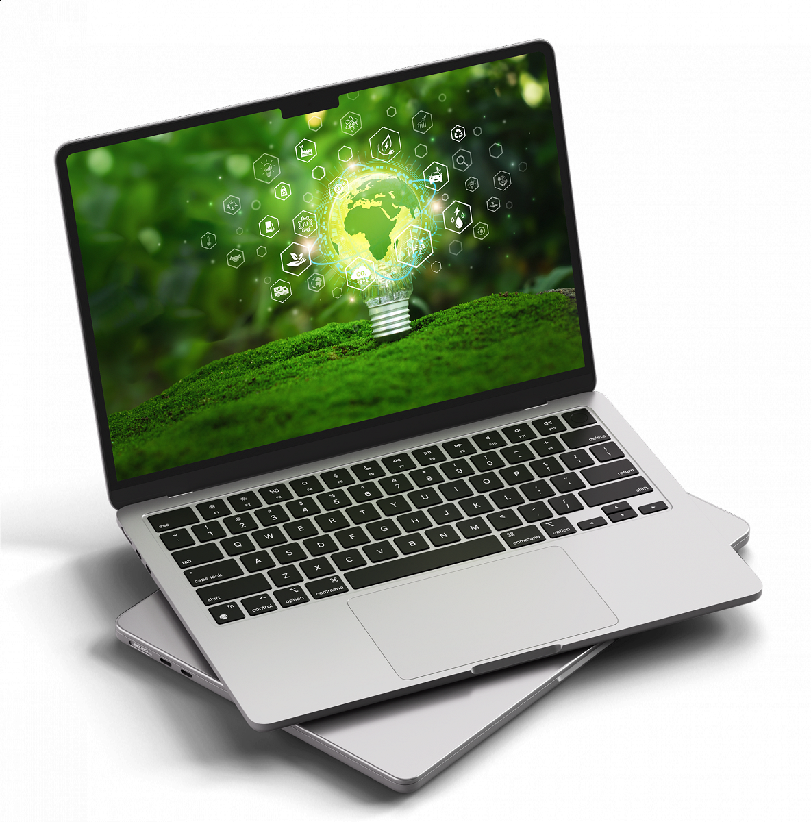 Macbook_Air_M2_Mockup_2D.png [4.38 MB]