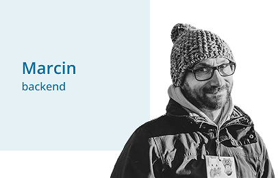 Marcin profile.png [47.00 KB]