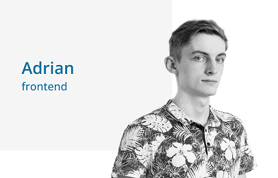 Adrian profile.png [45.96 KB]