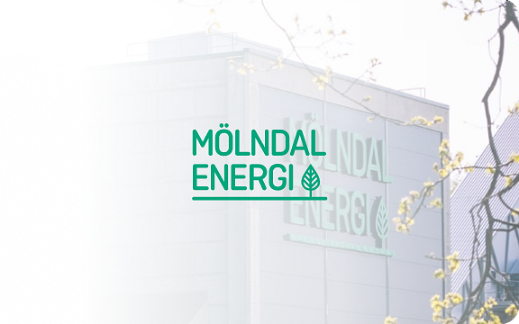 foto_Molndal Energi.png [194.03 KB]