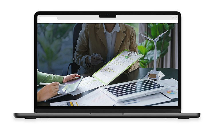 MacBook - prostoD 1_20250227084614.jpg [60.20 KB]