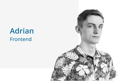 Adrian profile.jpg [43.30 KB]