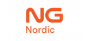 NG Nordic