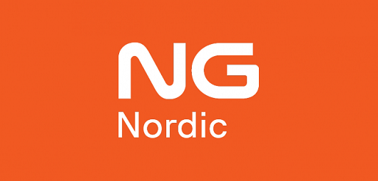 NG Nordic