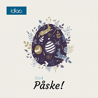 god påske