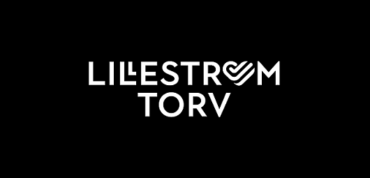 Lillestrom-Torv