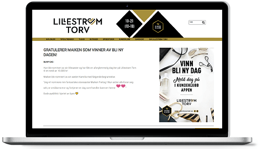 Lillestrom-Torv-mockup.png [25.96 KB]