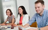 outsourcing-trafikktjeneste-it.jpg