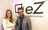 ez-systems-ideo-solutions-partnership.jpg