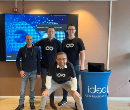 Ideo_Solutions_Team.png