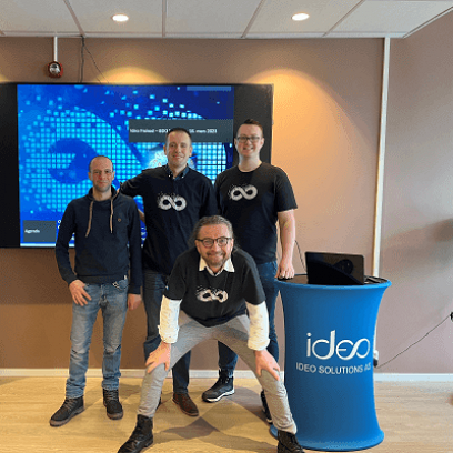 Ideo_Solutions_Team.png