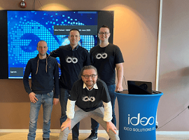 Ideo_Solutions_Team.png