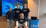 Ideo_Solutions_Team.png