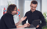 kulturelle-forskjeller-norge-polen (1) (1).png