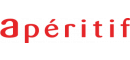 Logo Aperitif