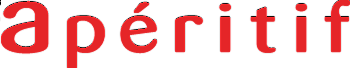 Logo Aperitif