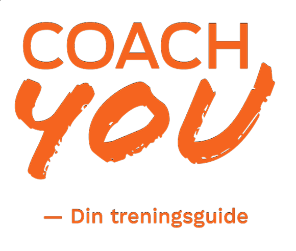 logo coach 1.png