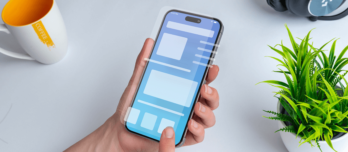 flutter_mobilapplikasjon.png [230.87 KB]