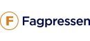 fagpressen_logo_nett.jpg
