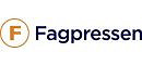 fagpressen_logo_nett.jpg