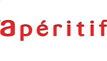 logo-aperitif (1)-modified3.png