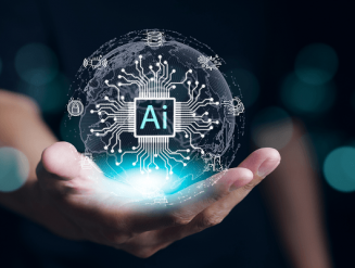 AI Act