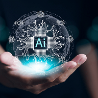 AI Act
