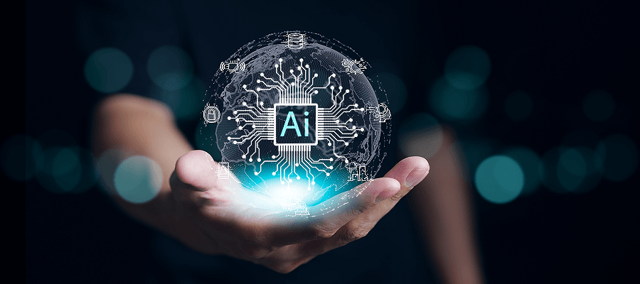 AI_Act (1).png [109.75 KB]