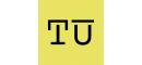 TU-logo.jpeg