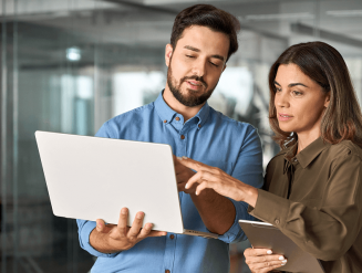 9 tegn på at nettstedet ditt trenger et redesign.png