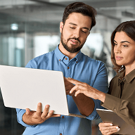 9 tegn på at nettstedet ditt trenger et redesign.png