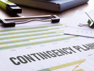 contingency_planning.png