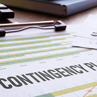 contingency_planning.png