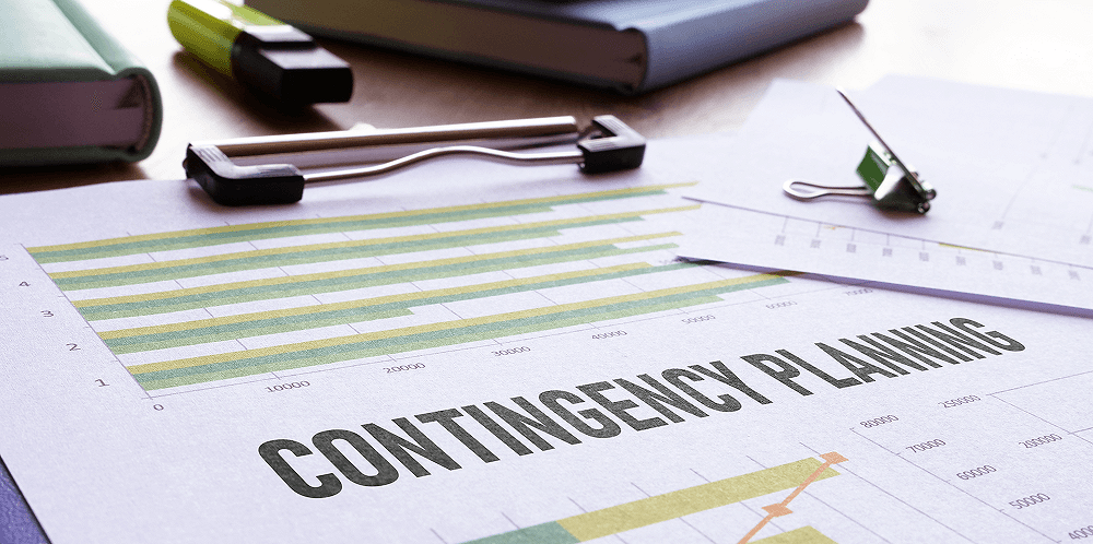 contingency_planning.png [213.24 KB]