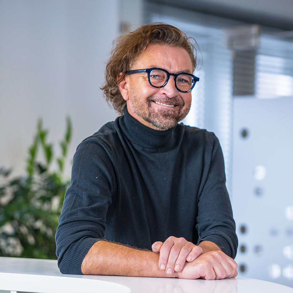 Piotr_Biernacki_CEO.png [1.44 MB]