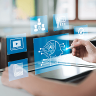 intelligente intranettet