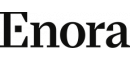 Enora.png