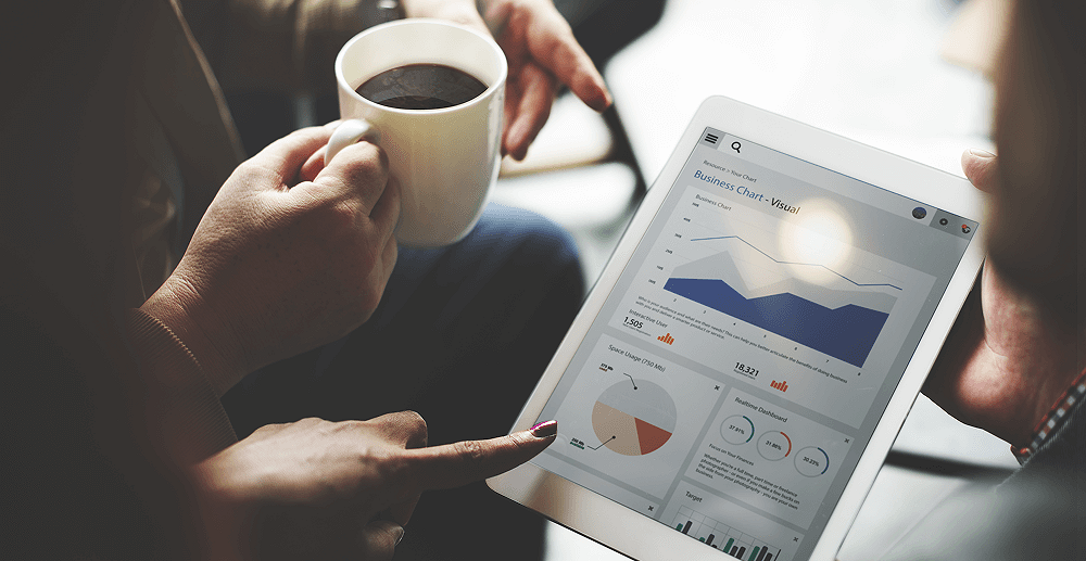 Intranett.png [150.06 KB]