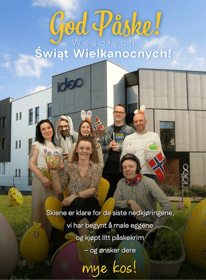 06329d0e-87d0-416a-8cb5-6bc3fb3f4635 1 (1).png [256.62 KB]