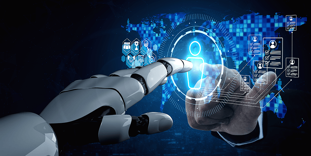 KI-Agent_Ideo (1).png [188.81 KB]