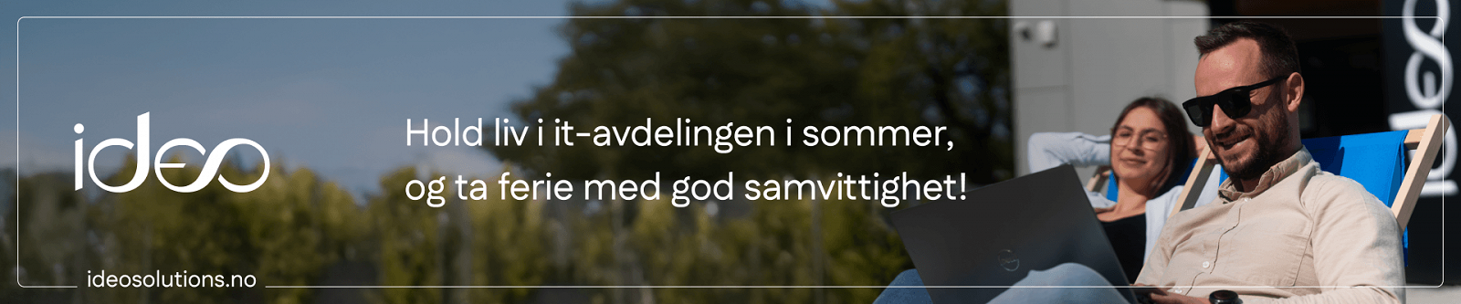 Hvordan håndterer norske selskaper IT-utfordringer i sommerferien.png [219.12 KB]