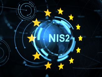 NIS2 Directive