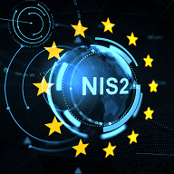 NIS2 Directive