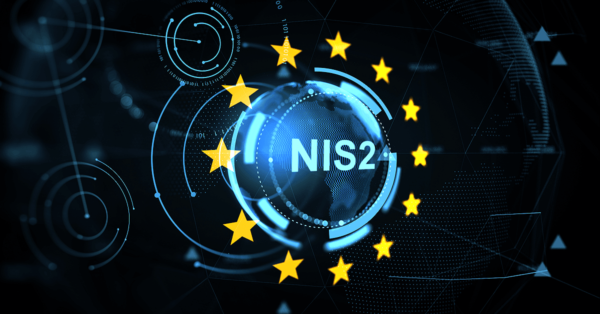 nis2.png [242.60 KB]