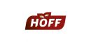 hoff_sa_logo.jpg