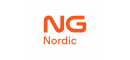 NG_Primary_Logo_Orange.png