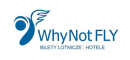 WhyNotFLY.png