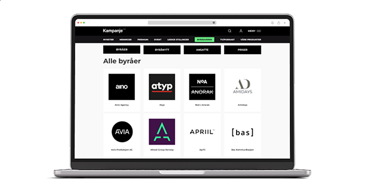 kampanje_byraguiden_mockup 1.png [69.50 KB]